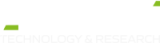 logo-as-white